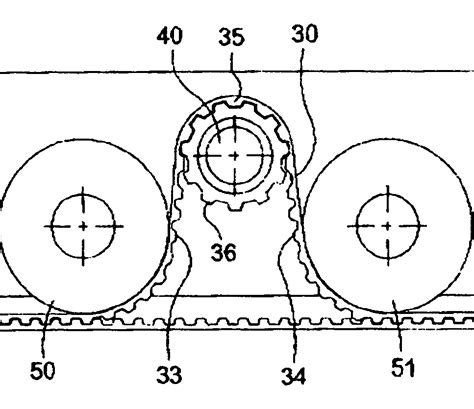 gear drive cnc parts|cnc belt replacement parts.